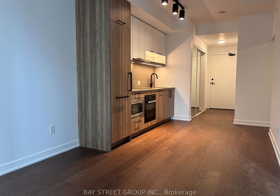 91-montclair-avenue-toronto-toronto-ontario-c13632628