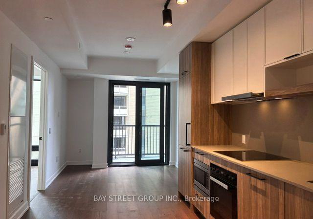 91-montclair-avenue-toronto-toronto-ontario-c13632628