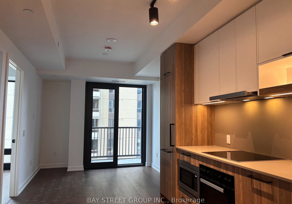 91-montclair-avenue-toronto-toronto-ontario-c13632628