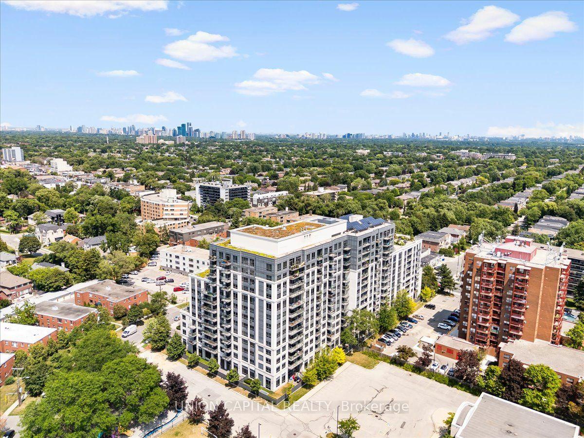 35-saranac-boulevard-toronto-toronto-ontario-c13632632