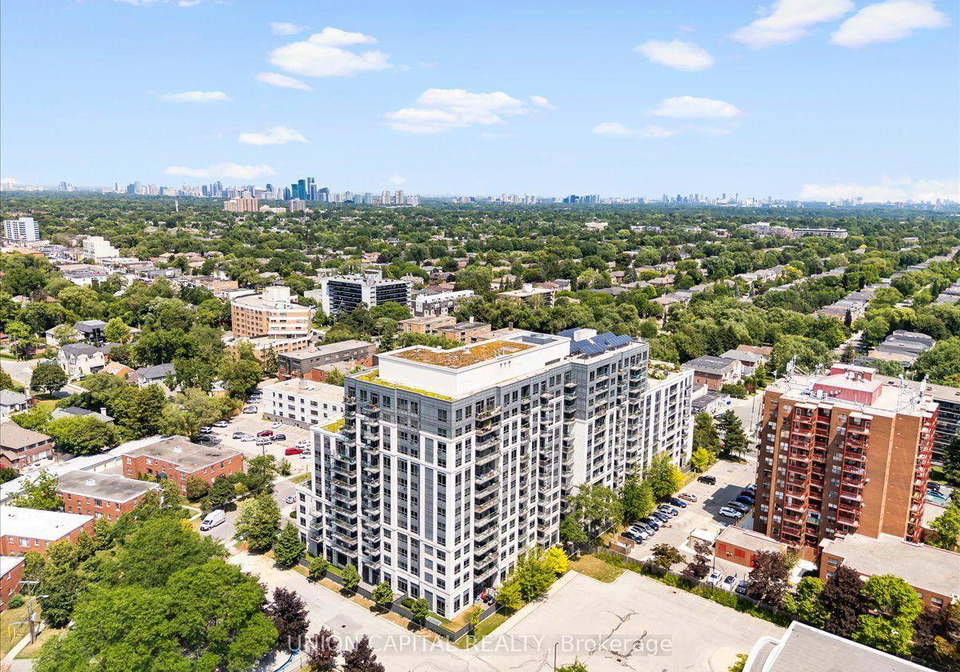 35-saranac-boulevard-toronto-toronto-ontario-c13632632