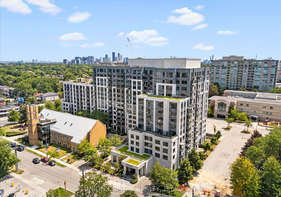 35-saranac-boulevard-toronto-toronto-ontario-c13632632