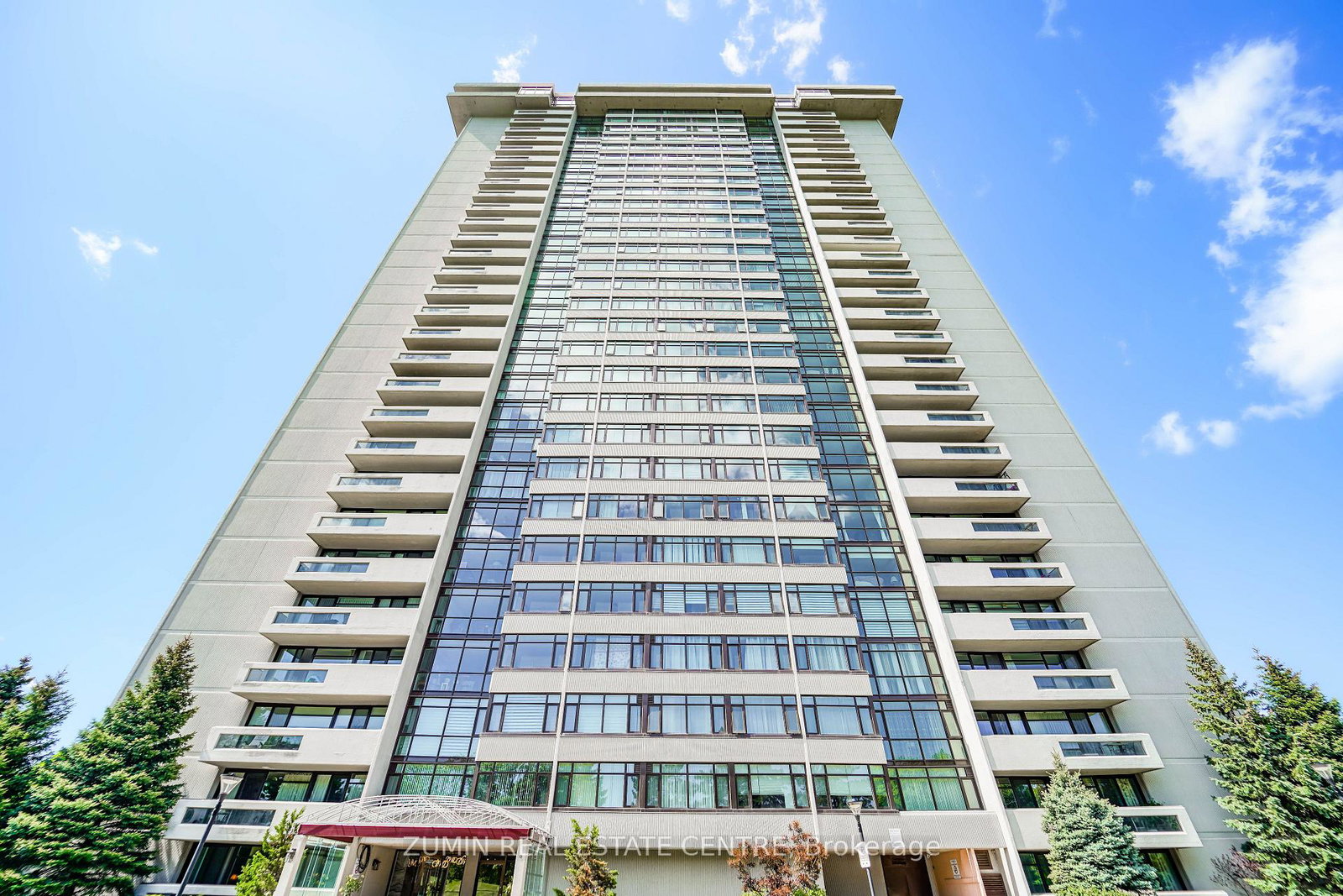 1555-e-finch-avenue-e-toronto-north-york-ontario-c13632646