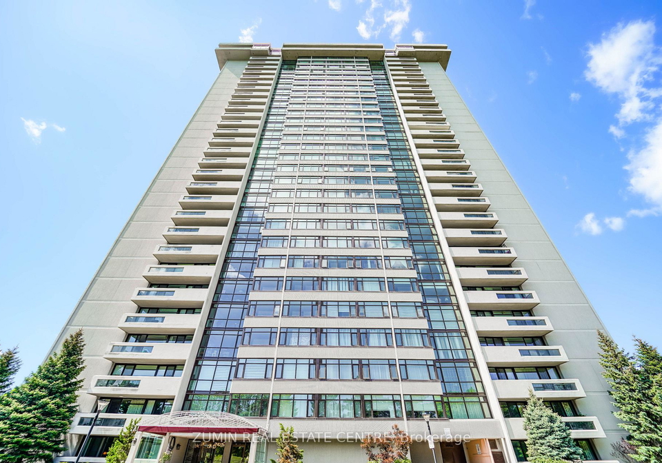 1555-e-finch-avenue-e-toronto-north-york-ontario-c13632646