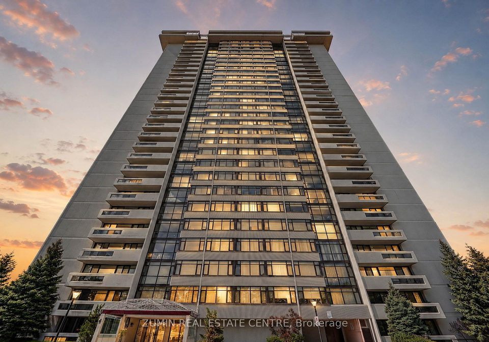 1555-e-finch-avenue-e-toronto-north-york-ontario-c13632646