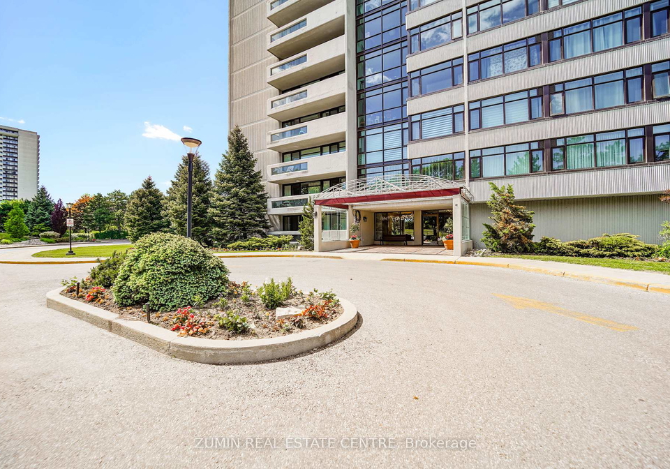 1555-e-finch-avenue-e-toronto-north-york-ontario-c13632646