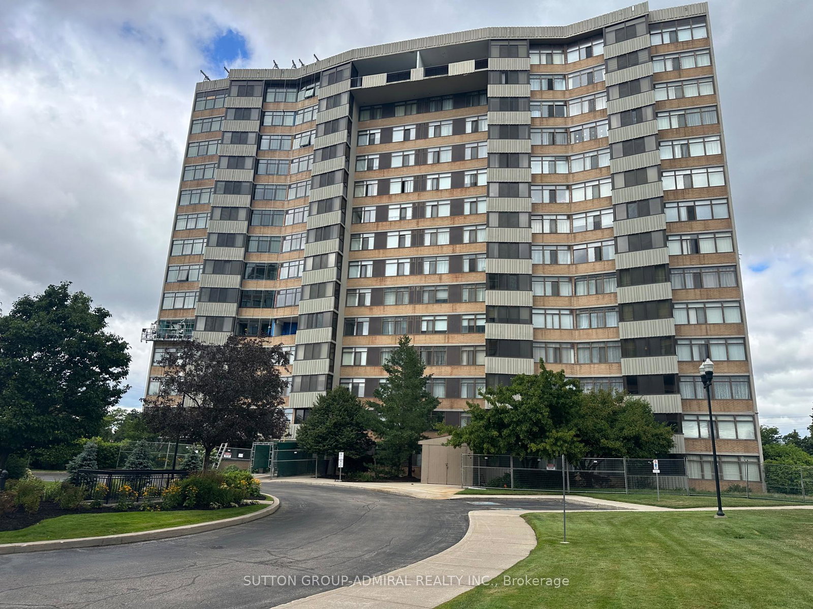1201-steeles-avenue-toronto-toronto-ontario-c13632650