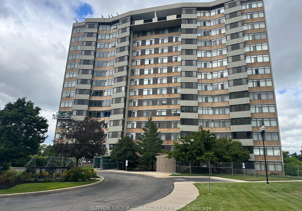 1201-steeles-avenue-toronto-toronto-ontario-c13632650