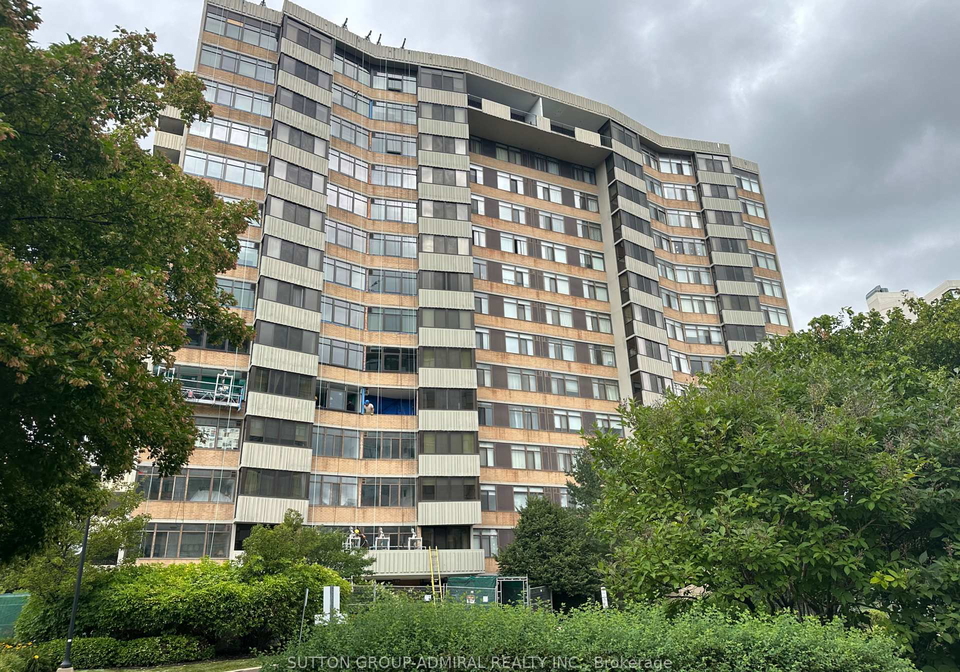 1201-steeles-avenue-toronto-toronto-ontario-c13632650