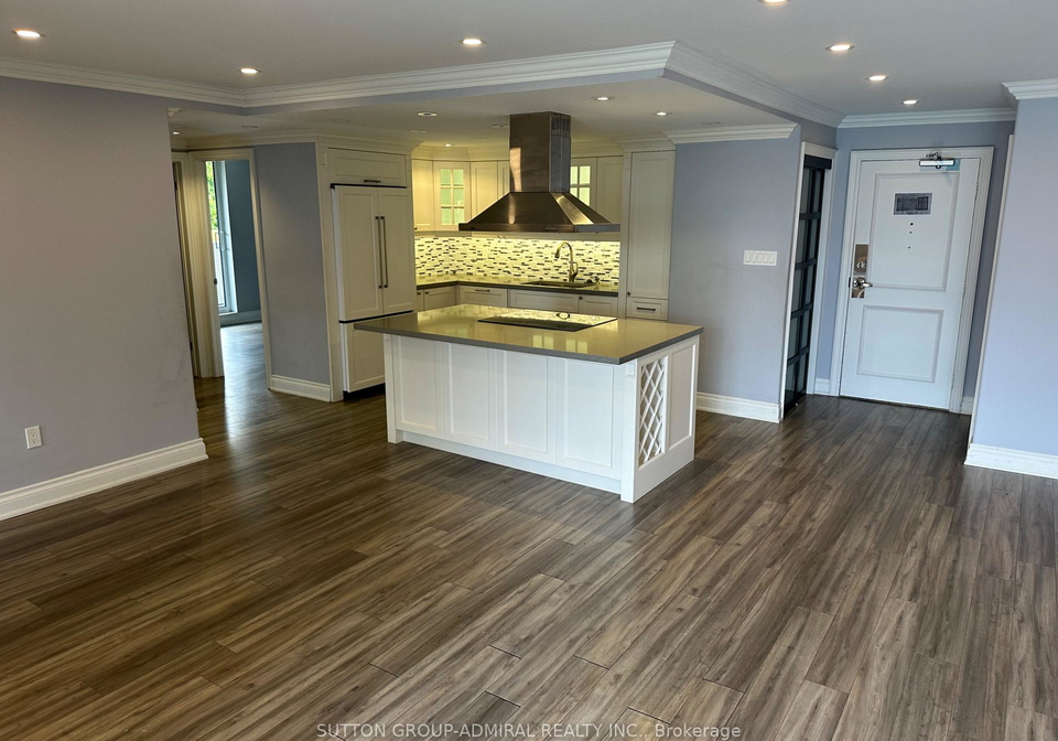 1201-steeles-avenue-toronto-toronto-ontario-c13632650
