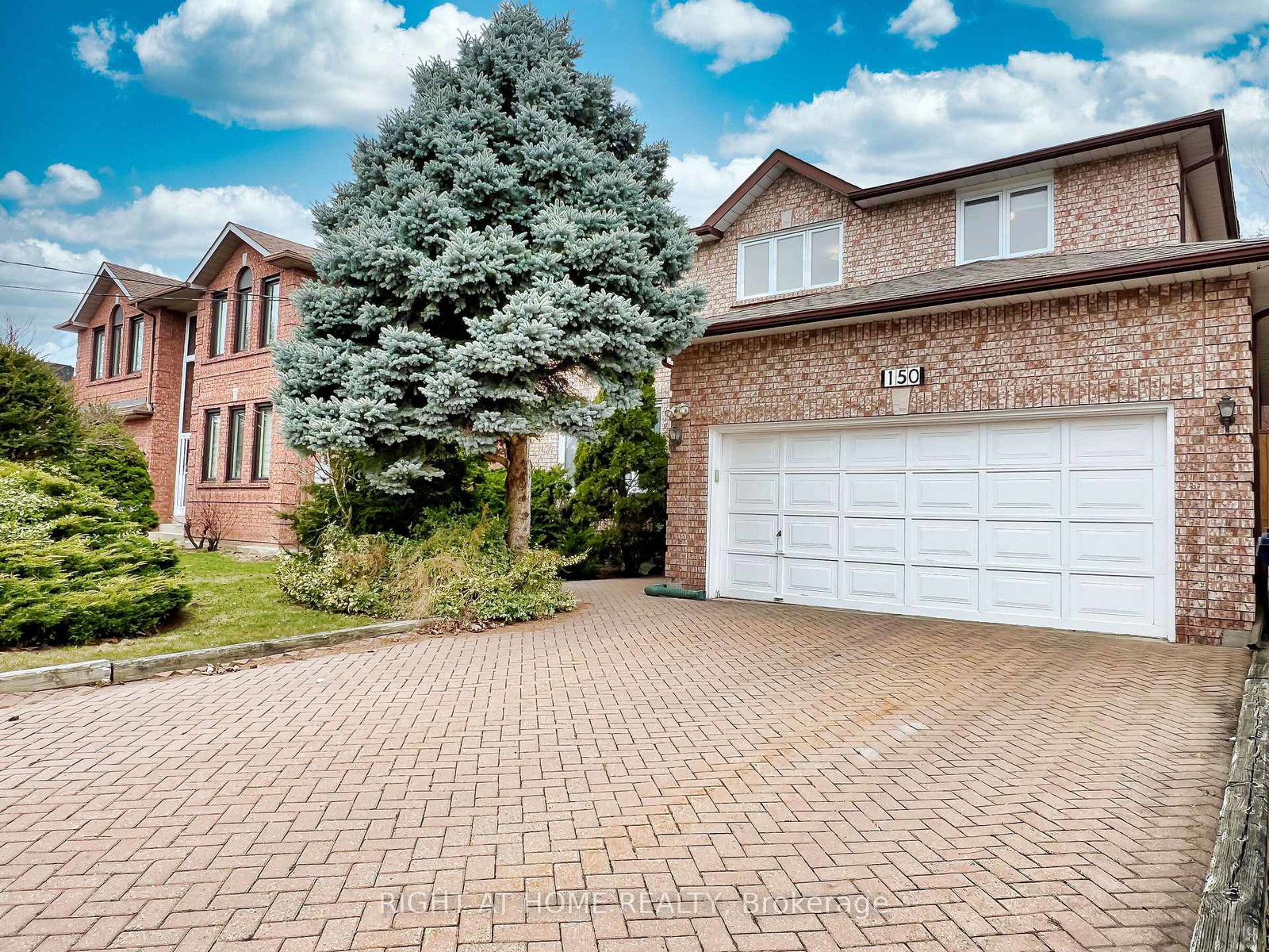 150-holmes-avenue-toronto-north-york-ontario-c13632654
