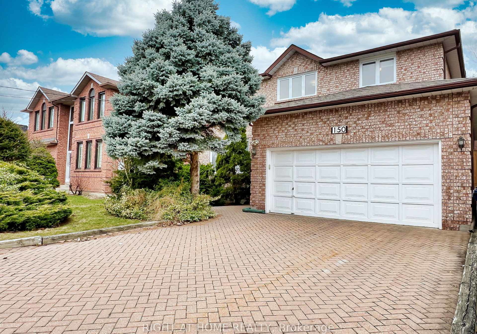 150-holmes-avenue-toronto-north-york-ontario-c13632654