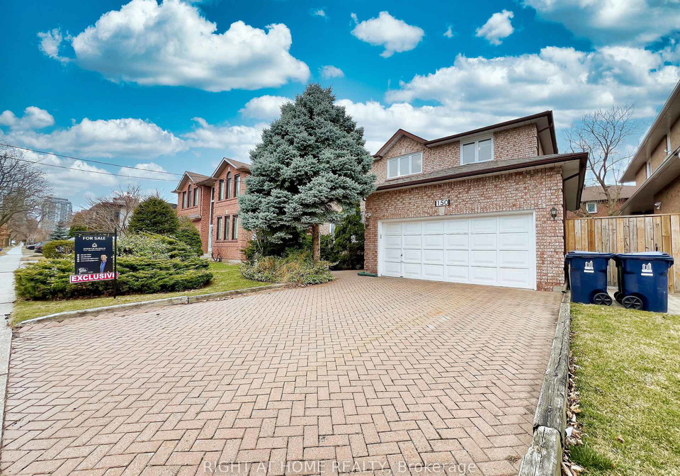 150-holmes-avenue-toronto-north-york-ontario-c13632654