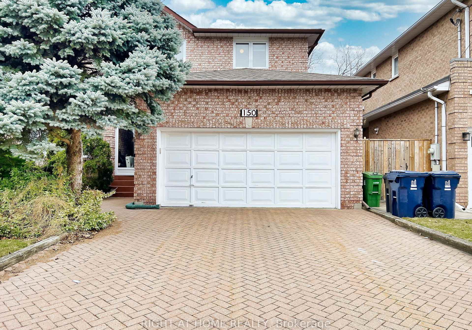 150-holmes-avenue-toronto-north-york-ontario-c13632654