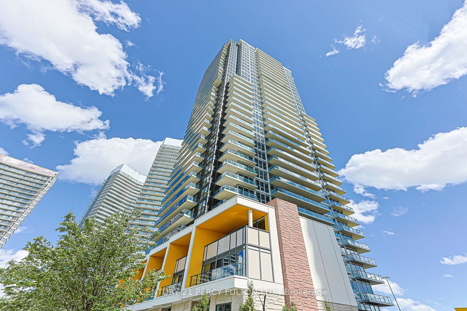 95-mcmahon-drive-toronto-north-york-ontario-c13632656