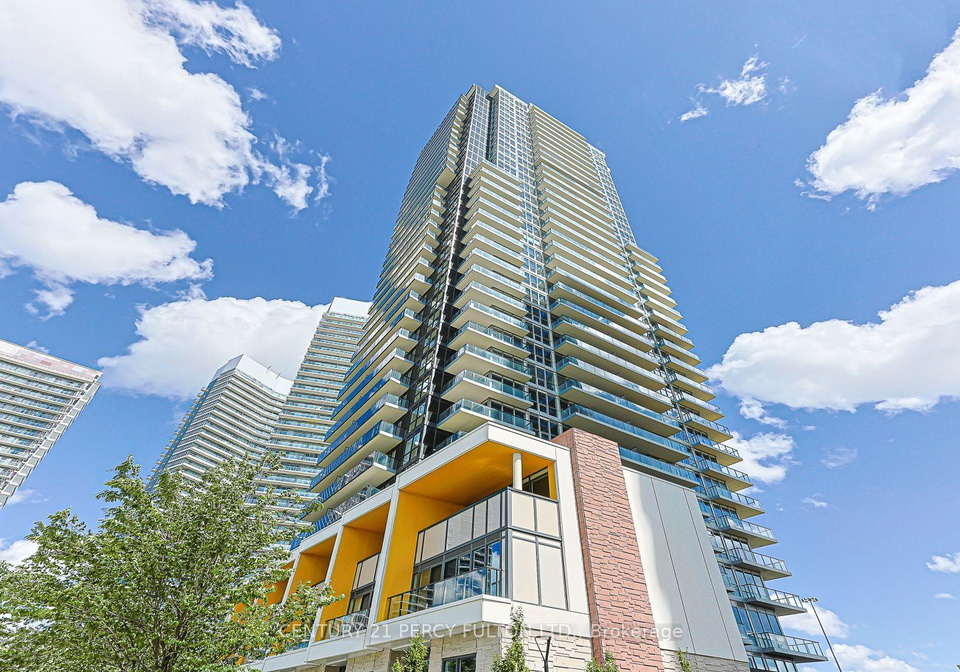 95-mcmahon-drive-toronto-north-york-ontario-c13632656