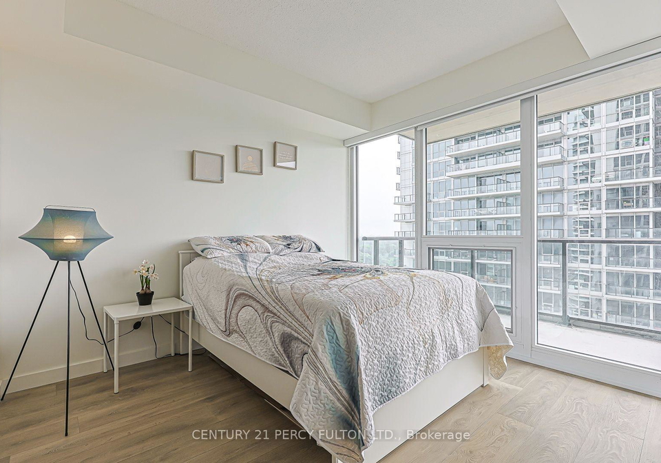 95-mcmahon-drive-toronto-north-york-ontario-c13632656