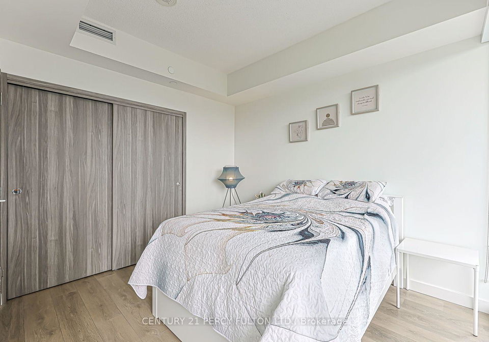 95-mcmahon-drive-toronto-north-york-ontario-c13632656