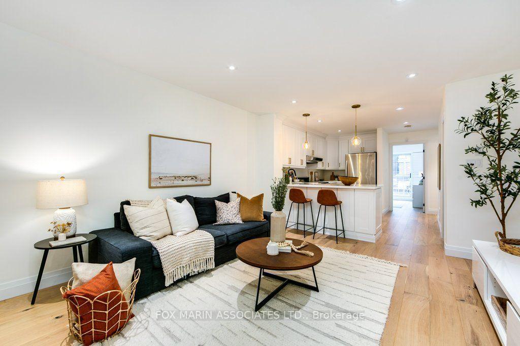 33-massey-street-toronto-toronto-ontario-c13632658