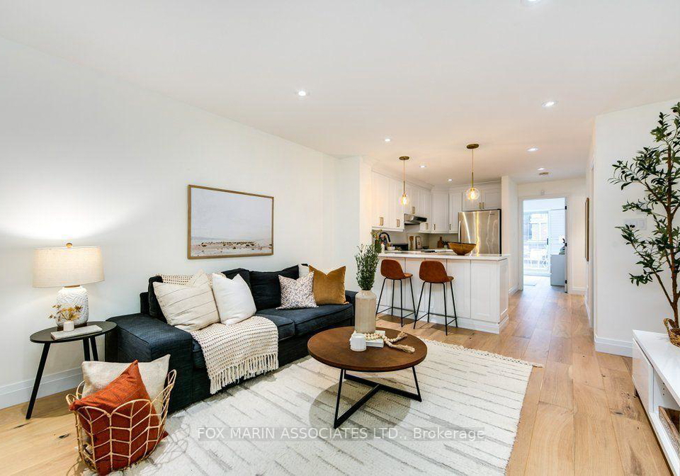 33-massey-street-toronto-toronto-ontario-c13632658