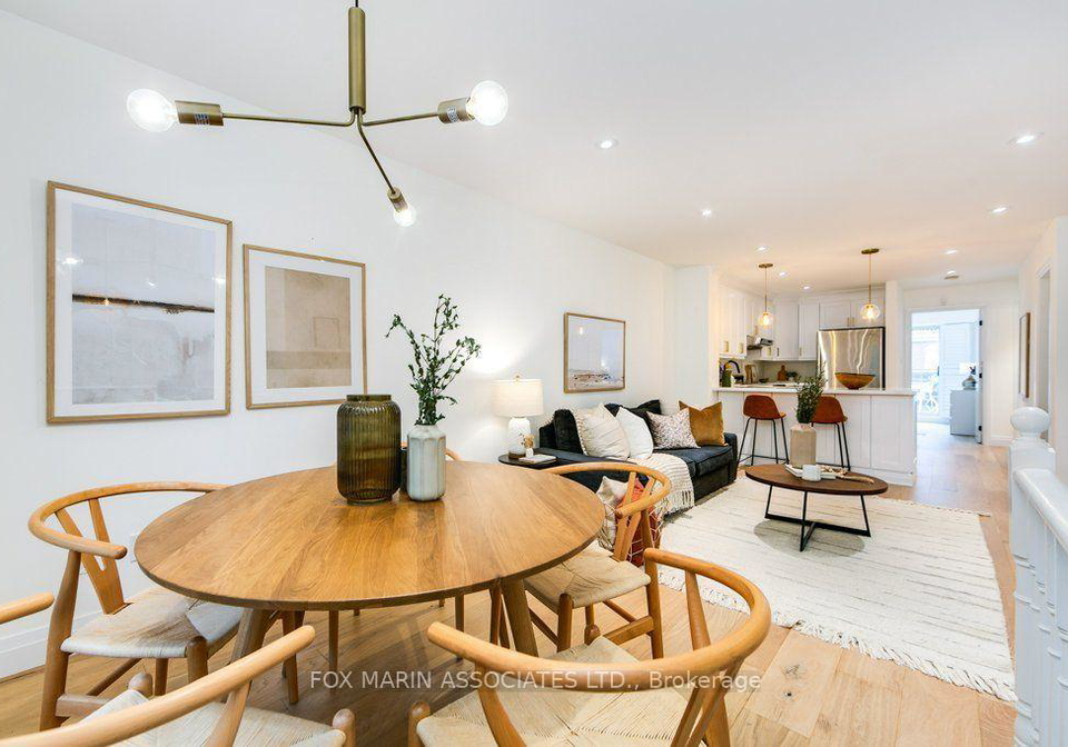 33-massey-street-toronto-toronto-ontario-c13632658