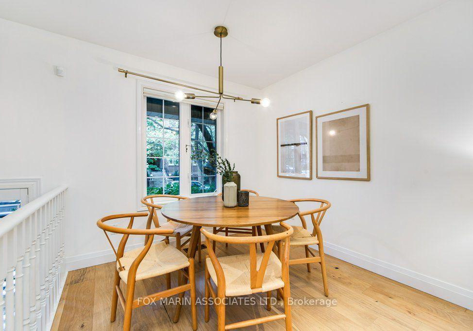 33-massey-street-toronto-toronto-ontario-c13632658