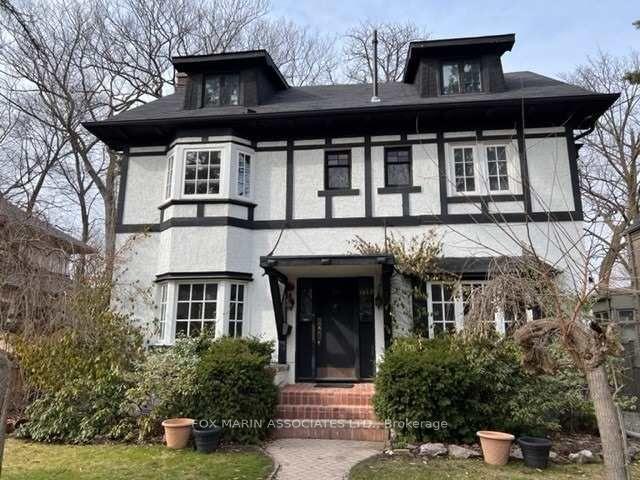 54-heathdale-road-toronto-toronto-ontario-c13632672