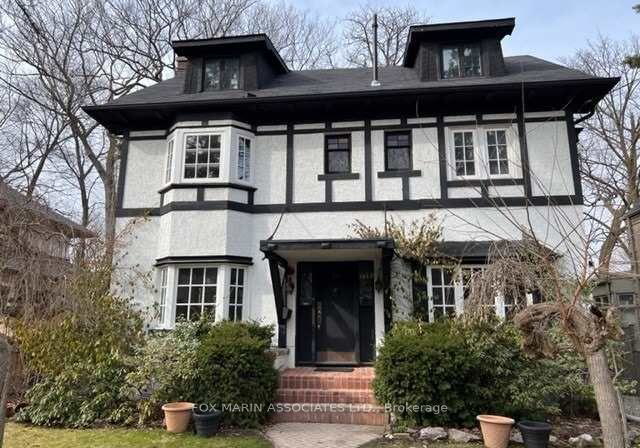 54-heathdale-road-toronto-toronto-ontario-c13632672