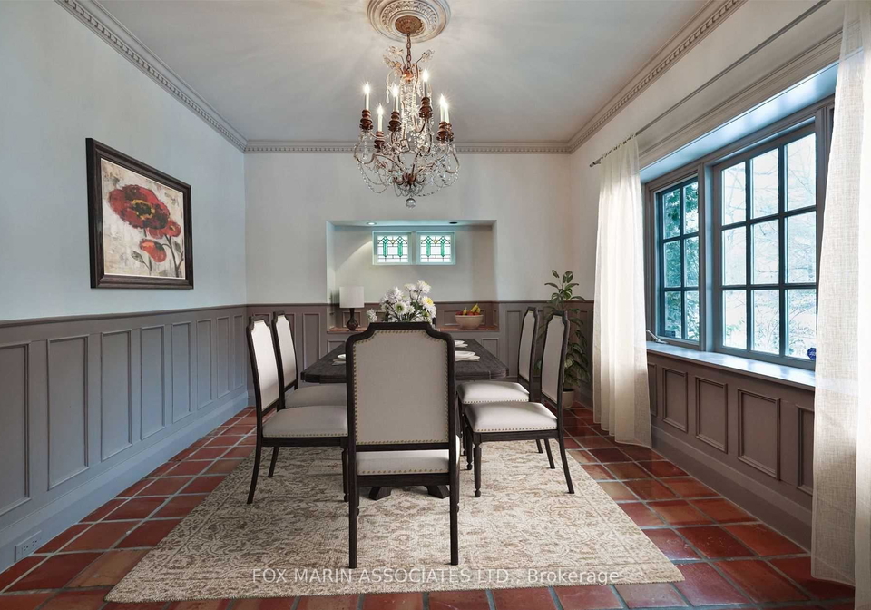 54-heathdale-road-toronto-toronto-ontario-c13632672