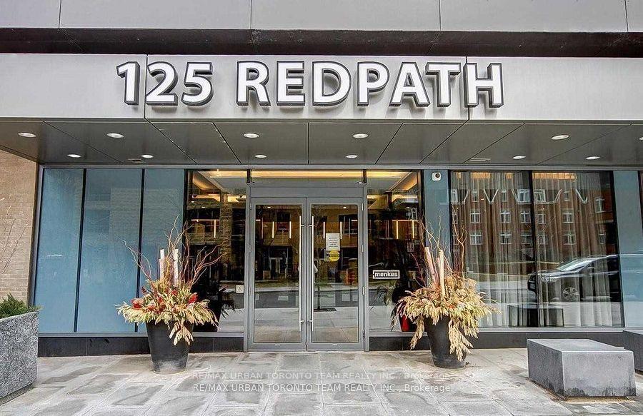 125-redpath-avenue-toronto-toronto-ontario-c13632676