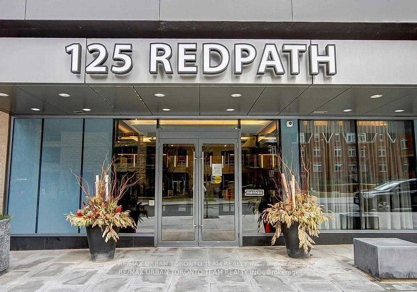 125-redpath-avenue-toronto-toronto-ontario-c13632676