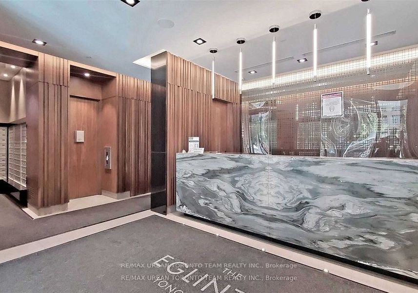 125-redpath-avenue-toronto-toronto-ontario-c13632676