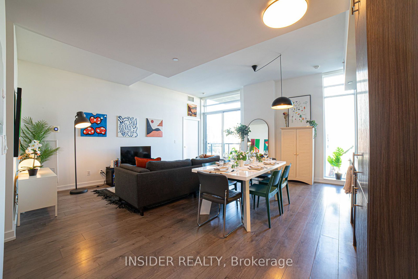 297-college-street-toronto-toronto-ontario-c13632702