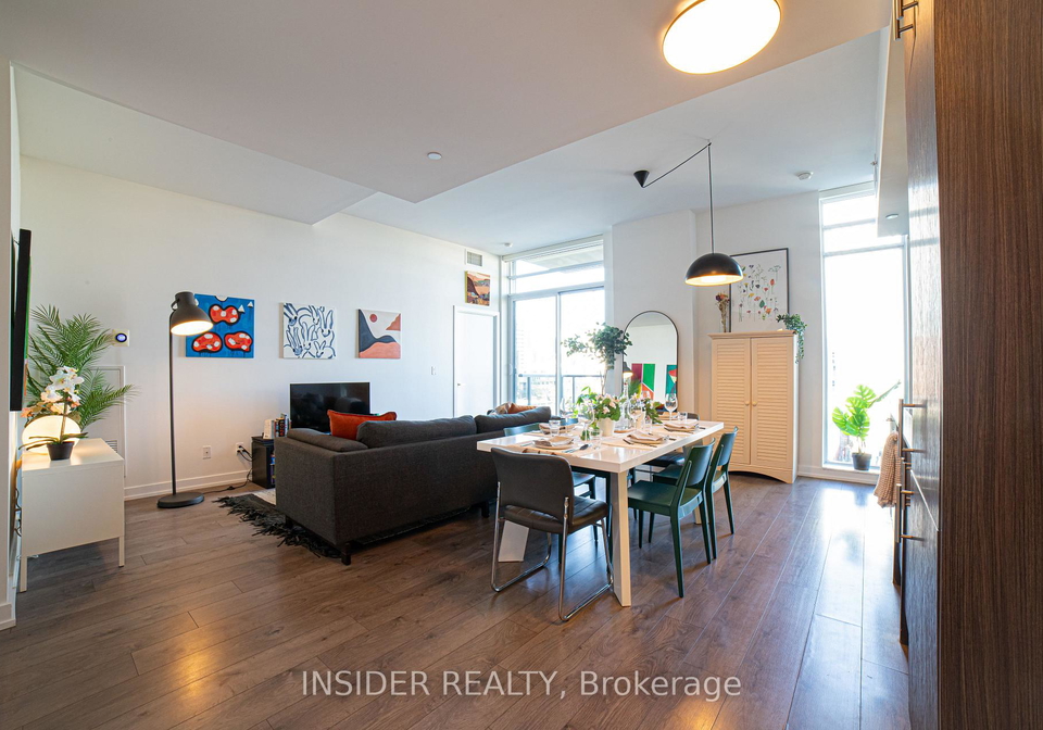 297-college-street-toronto-toronto-ontario-c13632702