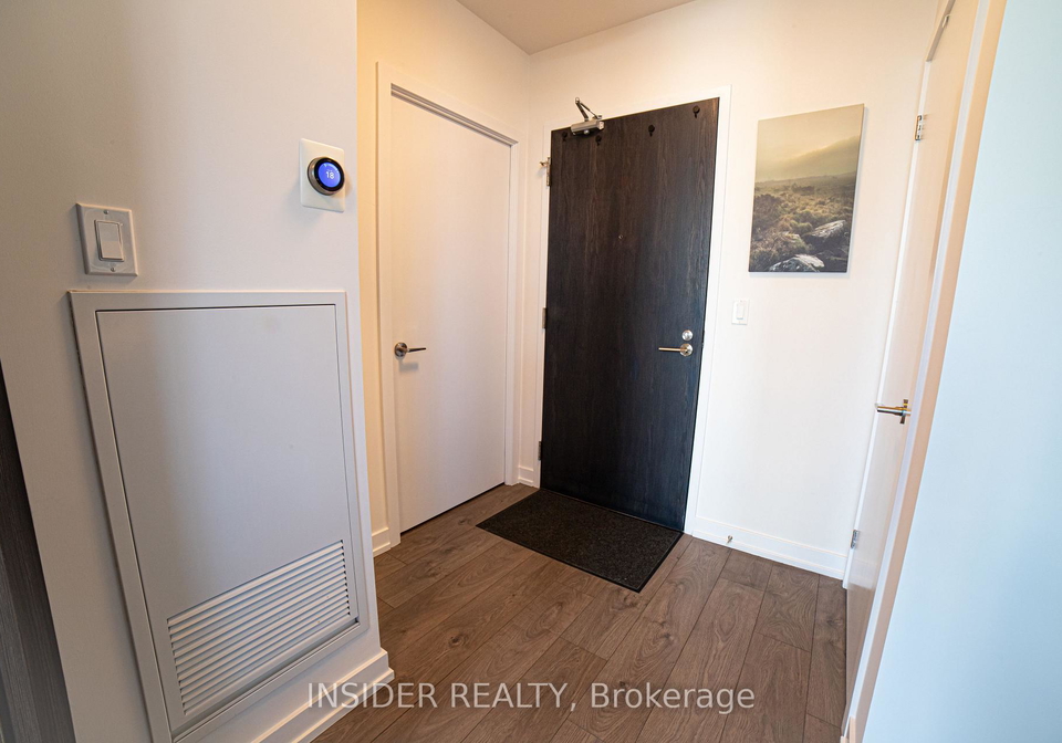 297-college-street-toronto-toronto-ontario-c13632702