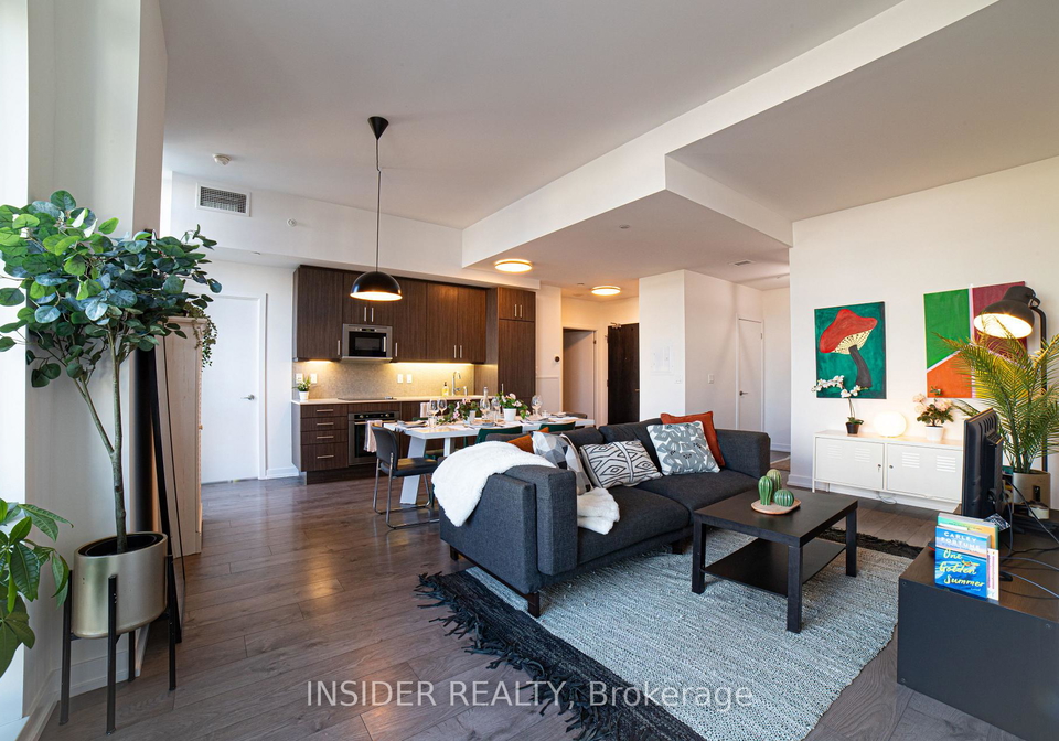297-college-street-toronto-toronto-ontario-c13632702