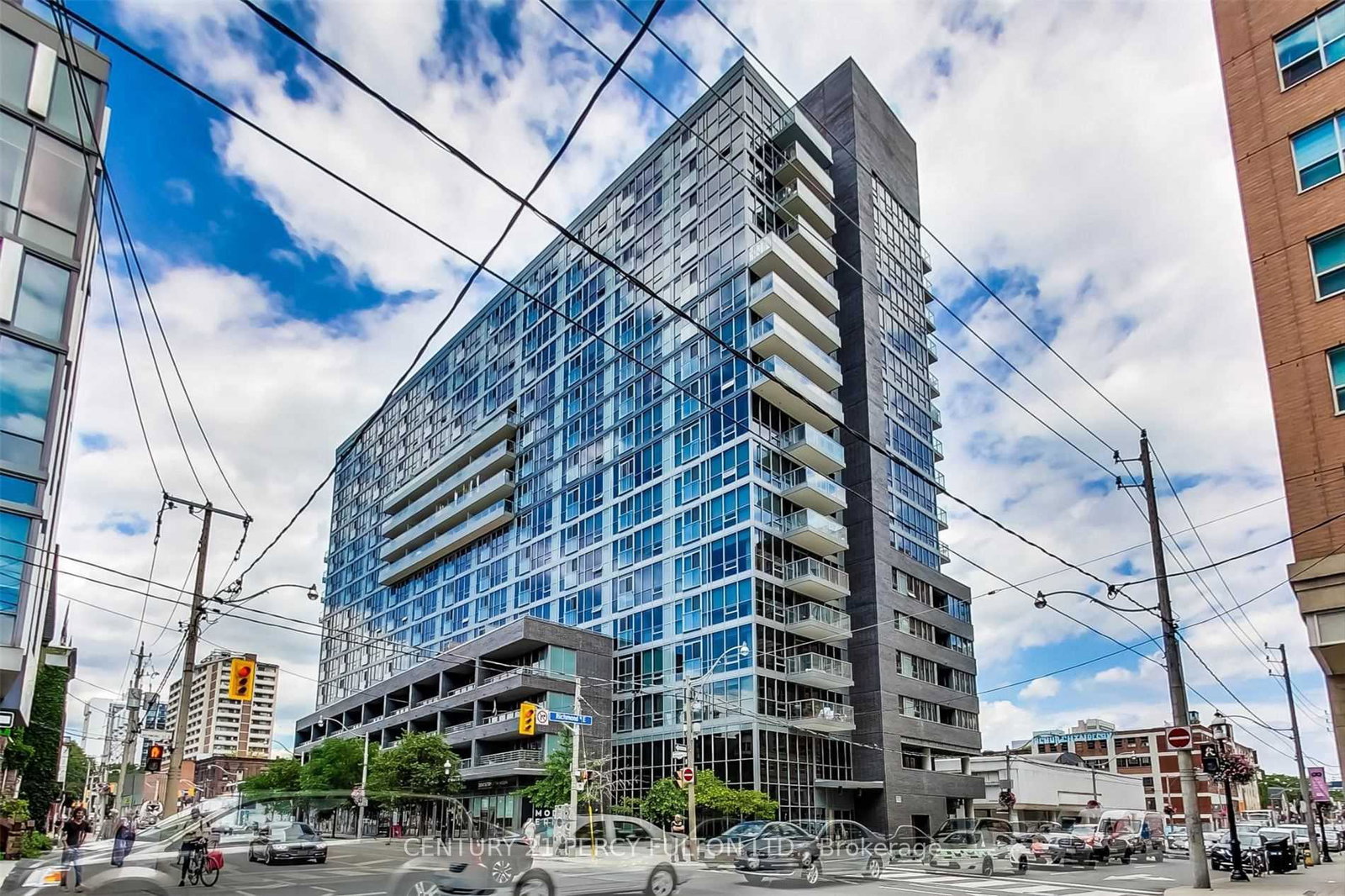 320-richmond-street-e-toronto-toronto-ontario-c13632724