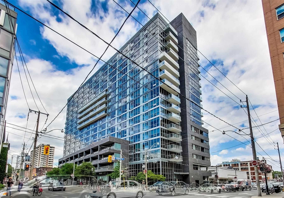 320-richmond-street-e-toronto-toronto-ontario-c13632724