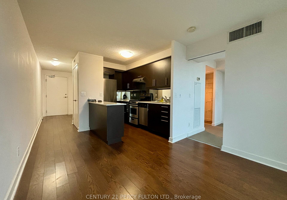 320-richmond-street-e-toronto-toronto-ontario-c13632724