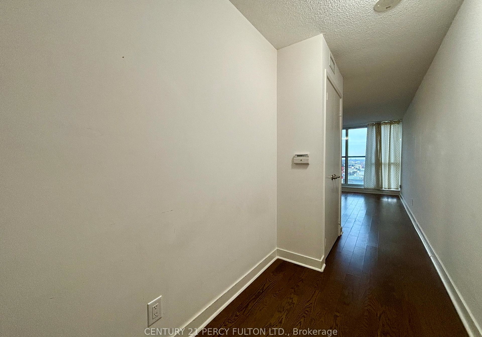 320-richmond-street-e-toronto-toronto-ontario-c13632724