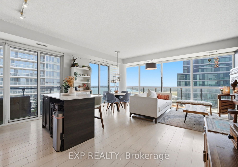 20-bruyeres-mews-toronto-toronto-ontario-c13632738