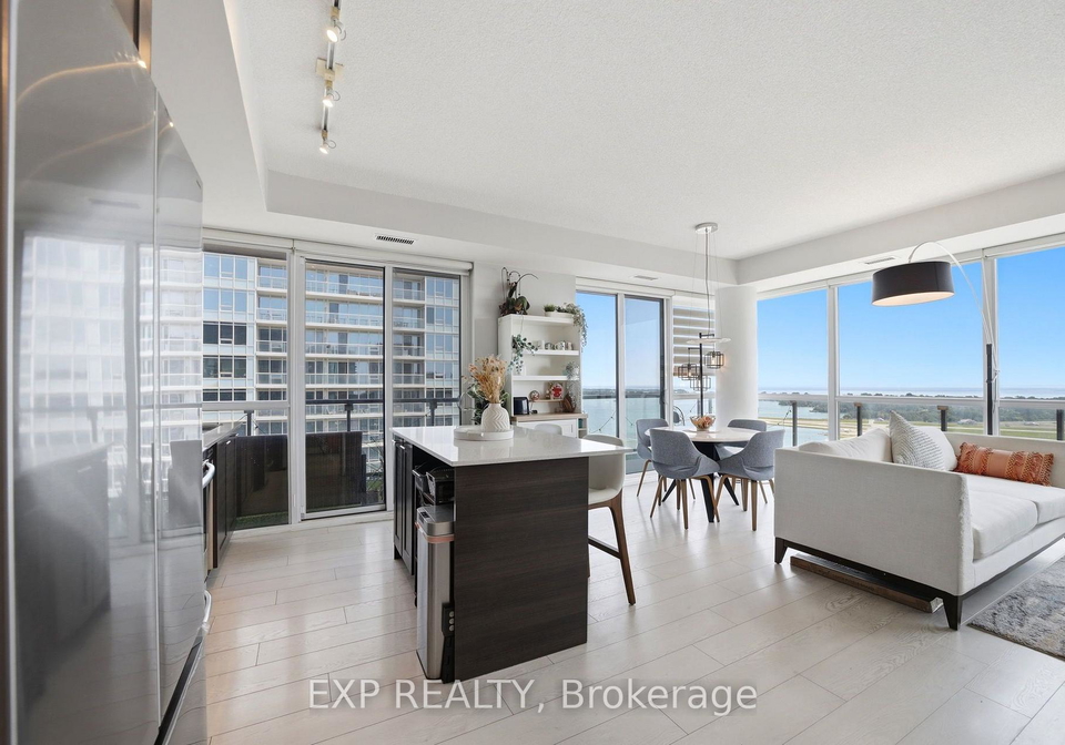 20-bruyeres-mews-toronto-toronto-ontario-c13632738