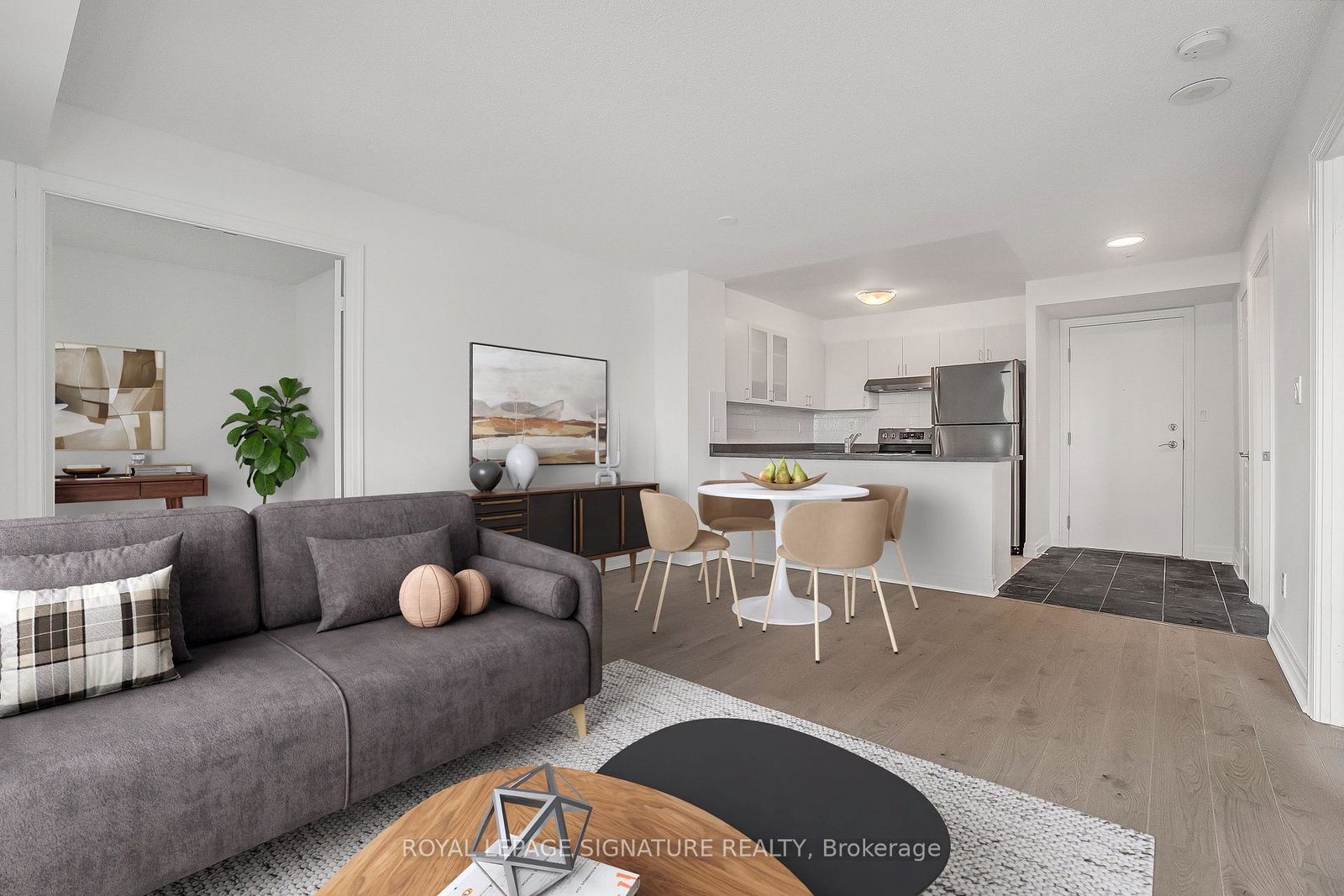188-doris-avenue-toronto-north-york-ontario-c13632780