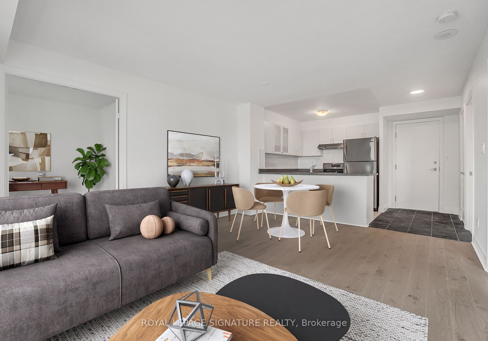 188-doris-avenue-toronto-north-york-ontario-c13632780