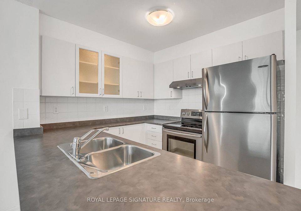 188-doris-avenue-toronto-north-york-ontario-c13632780