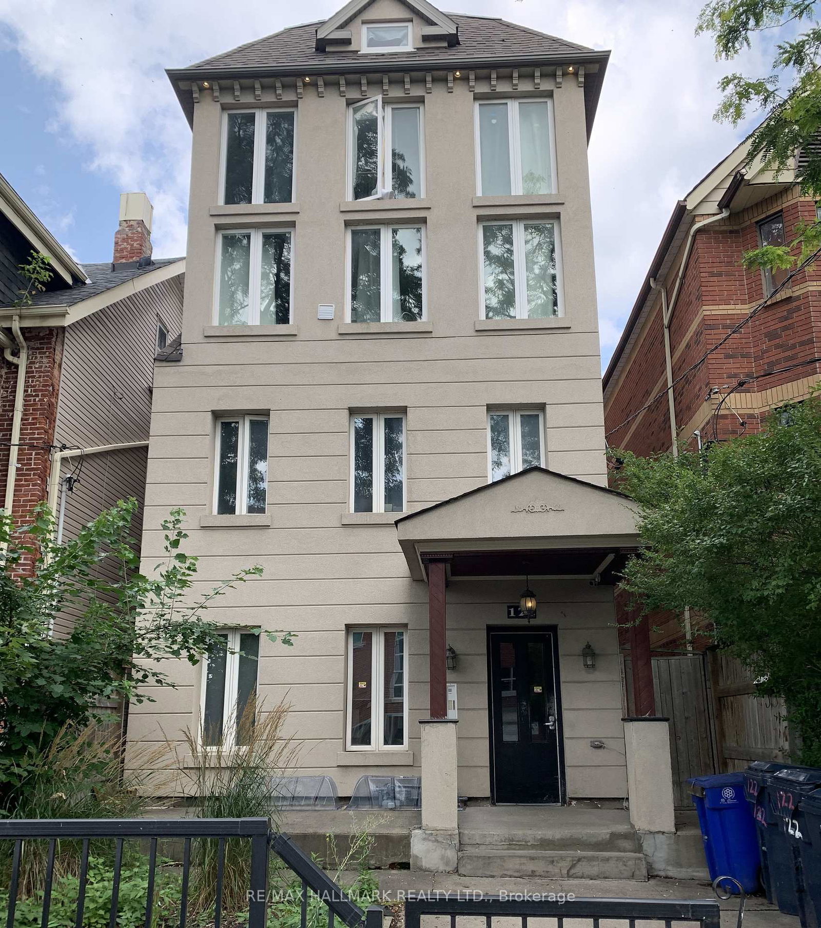 12baldwin-street-toronto-toronto-ontario-c13632786