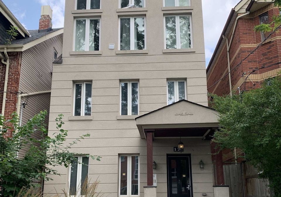 12baldwin-street-toronto-toronto-ontario-c13632786