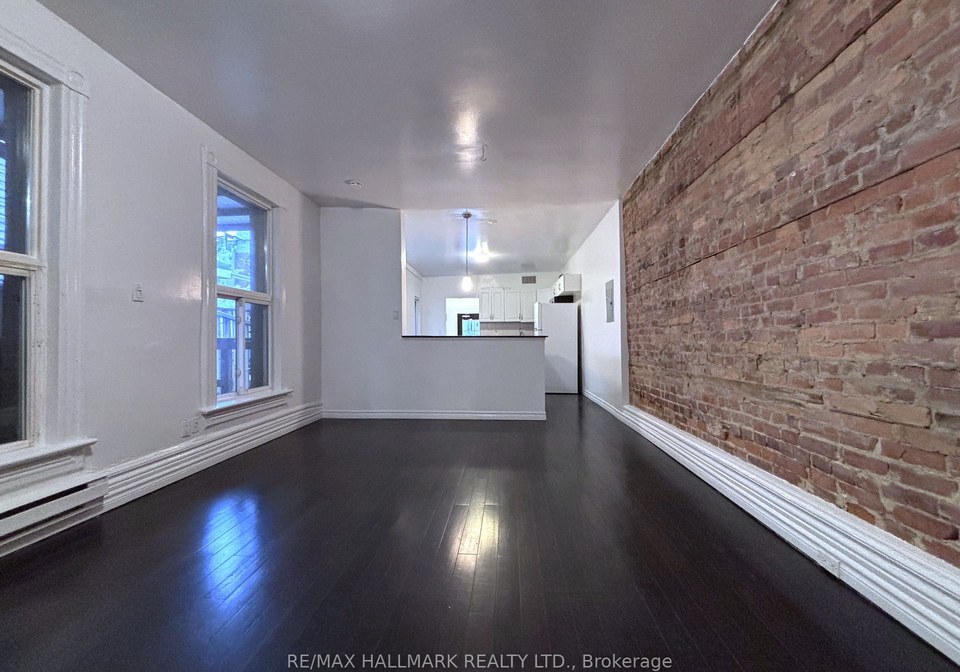 12baldwin-street-toronto-toronto-ontario-c13632786