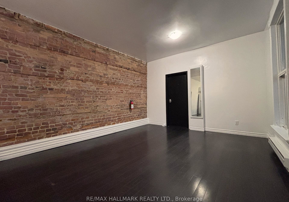 12baldwin-street-toronto-toronto-ontario-c13632786
