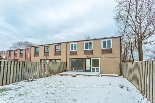59-talara-drive-toronto-north-york-ontario-c13632792
